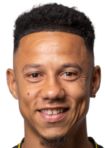 https://img.longzhuzhibot.com.cn/img/football/player/100dbf181d4e5cdb6a5dbb05979a300a.png