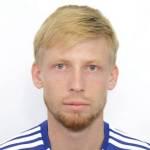 https://img.longzhuzhibot.com.cn/img/football/player/100f3cd6a5bb7a671a6173cdf676a9e8.png
