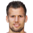 https://img.longzhuzhibot.com.cn/img/football/player/100f75d49847ab536e74065aa2801c19.png
