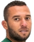 https://img.longzhuzhibot.com.cn/img/football/player/1010d8b145d79394a91fe0a0302d87c9.png