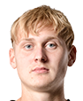 https://img.longzhuzhibot.com.cn/img/football/player/1011917b966f982971e730bb85bb35cc.png