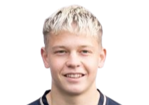 https://img.longzhuzhibot.com.cn/img/football/player/1015c8d67b1d2fca141d0b806fdfc7ea.png