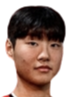https://img.longzhuzhibot.com.cn/img/football/player/1016677e9c9033cc05b0a9803224f835.png
