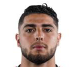 https://img.longzhuzhibot.com.cn/img/football/player/101817fb6a4e21c9fb8ee4f7016cf8af.jpg