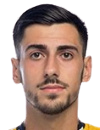 https://img.longzhuzhibot.com.cn/img/football/player/101c8ed6ec11f021d6648018f38a3324.png