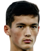https://img.longzhuzhibot.com.cn/img/football/player/101d0c0c376b4ff014b548d34a31626c.png