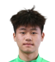 https://img.longzhuzhibot.com.cn/img/football/player/101d488df4248918be0f128ad884086d.png