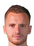 https://img.longzhuzhibot.com.cn/img/football/player/101f9452b6dd76fbb8b2544b3616d16a.png