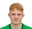 https://img.longzhuzhibot.com.cn/img/football/player/10259332bc6c6ef9bc479819599d81e6.png
