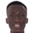 https://img.longzhuzhibot.com.cn/img/football/player/1026bdd5d97182ca01583840da9f90a0.png