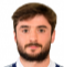 https://img.longzhuzhibot.com.cn/img/football/player/10274c7dc4bb6f8b81b72cf155791121.png