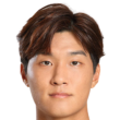 https://img.longzhuzhibot.com.cn/img/football/player/1027514cc4e2edb5e97291a4be5c22c2.png