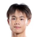 https://img.longzhuzhibot.com.cn/img/football/player/1027a17e944e755afb6bd0c6d6f7ae62.png