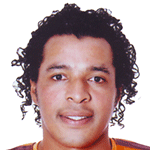 https://img.longzhuzhibot.com.cn/img/football/player/102833bfe56f0767ed76bd2a407b0d05.png