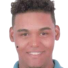 https://img.longzhuzhibot.com.cn/img/football/player/102934538f7dc654678cd1fe9d0214bd.png