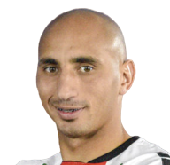https://img.longzhuzhibot.com.cn/img/football/player/102ece2178f42078234fd0a350481999.png