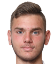 https://img.longzhuzhibot.com.cn/img/football/player/10306744c4ea98e5b4b8b48141bfbaf6.png