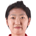 https://img.longzhuzhibot.com.cn/img/football/player/1030d9dd358e847e817299062fd5a716.png