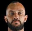 https://img.longzhuzhibot.com.cn/img/football/player/10326d62121b0d8f52f781334fddaf0d.png