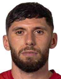 https://img.longzhuzhibot.com.cn/img/football/player/1033b9940f7d97309afdf71f4f615a6f.png