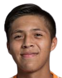 https://img.longzhuzhibot.com.cn/img/football/player/1034e3f676dd31545df7c2cd93d7c954.png