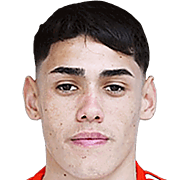 https://img.longzhuzhibot.com.cn/img/football/player/1035f4e41c883fc358a999339a2ab5a8.png