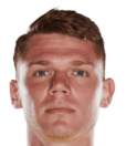 https://img.longzhuzhibot.com.cn/img/football/player/103664865154444495e693f745fb4b51.png