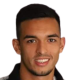 https://img.longzhuzhibot.com.cn/img/football/player/1036df28023a0b1a57b39375b624f723.png