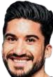 https://img.longzhuzhibot.com.cn/img/football/player/1037e08947edfcf9a0ea3973b623def1.png