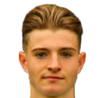 https://img.longzhuzhibot.com.cn/img/football/player/10394b16dc6a5e37a6906f61d9a7a51d.png