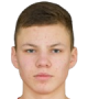 https://img.longzhuzhibot.com.cn/img/football/player/1039bb549e72626fd0296df9e813386e.png