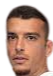 https://img.longzhuzhibot.com.cn/img/football/player/103ad032b256169ad7a6ced75a2aeb35.png