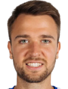 https://img.longzhuzhibot.com.cn/img/football/player/103add51c4b571eabb6281b8354f9005.png
