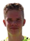 https://img.longzhuzhibot.com.cn/img/football/player/103c5b90e84339632bf1e9a5dd1b64c3.png