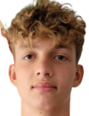 https://img.longzhuzhibot.com.cn/img/football/player/103c5f50a8985c3b2af707d09e0a01db.png