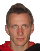 https://img.longzhuzhibot.com.cn/img/football/player/1040effaaada7af71ff26397585d80b6.png