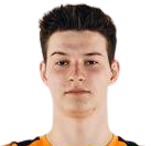 https://img.longzhuzhibot.com.cn/img/football/player/10418ac906af88307a40dae0fe60f5c6.png