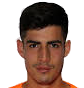 https://img.longzhuzhibot.com.cn/img/football/player/10438e60cbc181d27ecbb01d251ee24f.png