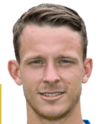 https://img.longzhuzhibot.com.cn/img/football/player/1049a69023454ce4836e01581dd112b5.png