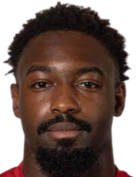 https://img.longzhuzhibot.com.cn/img/football/player/104c12f2b9310d3fd6dda5a8595920a8.png