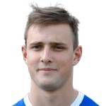 https://img.longzhuzhibot.com.cn/img/football/player/1050c6916e7f1f602851e7b7d635666c.png