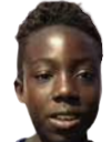 https://img.longzhuzhibot.com.cn/img/football/player/105122bf1a1429074a5b36831a34130a.png