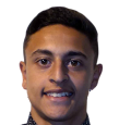 https://img.longzhuzhibot.com.cn/img/football/player/105196527d334a26451f56925ad6b8d3.png