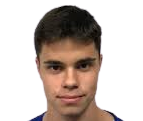https://img.longzhuzhibot.com.cn/img/football/player/1051cf89d22c3efc7a04924d87962b59.png