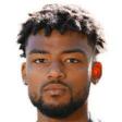 https://img.longzhuzhibot.com.cn/img/football/player/1051e76785c954c286d77190907f2566.png
