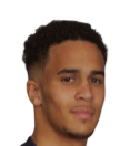 https://img.longzhuzhibot.com.cn/img/football/player/10534cf1196c997418f02892f186bfbc.png