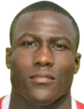 https://img.longzhuzhibot.com.cn/img/football/player/10571b96448c3f15f4c8b7a6b08ec147.png