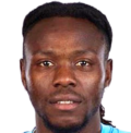 https://img.longzhuzhibot.com.cn/img/football/player/10575a87a655d0c19161a925225f2a42.png