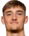 https://img.longzhuzhibot.com.cn/img/football/player/1058f6d469fd0218b6ef637ac21d7a49.png