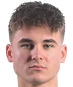 https://img.longzhuzhibot.com.cn/img/football/player/1059a49317d8e73b663c111aa28c6153.png